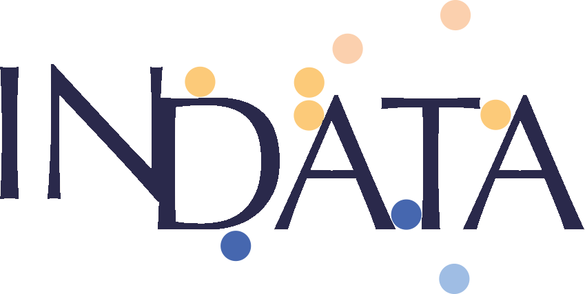 inData