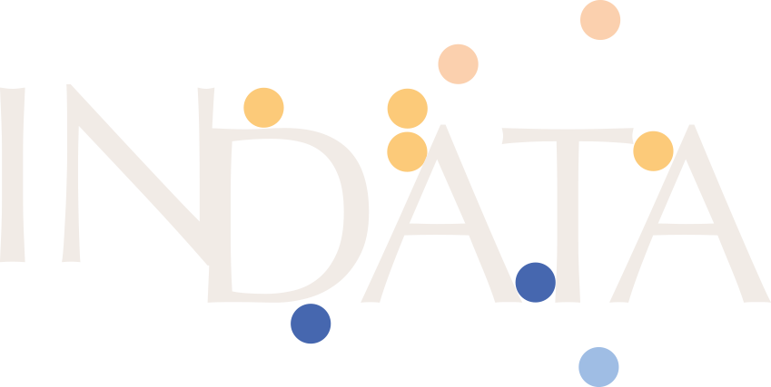 inData